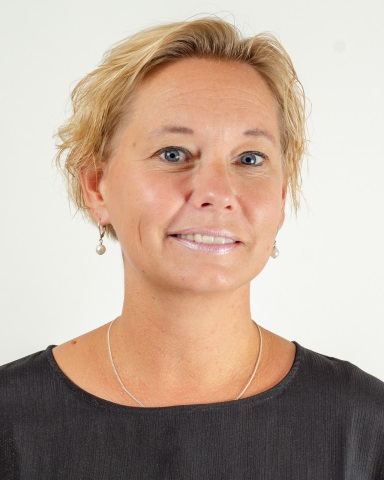 Martina Fritz
